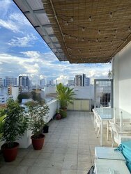 Evergreen View (D14), Apartment #456218601